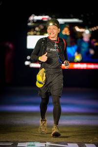 BIB: 
                            <button type="button" onclick="openModal(19570512)" class="btn btn-primary btn-sm float-right btn-popup" data-toggle="modal" data-target=".modal-high-quality">
                        <i class="fas fa-shopping-cart"></i> Add to Cart
                    </button>
                                            <button type="button" onclick="isThisMe(19570512, true)" class="btn btn-success btn-sm float-right btn-popup btn-isme hidden" data-toggle="tooltip" data-placement="bottom" title="นี่คือรูปของคุณใช่ไหม คลิกที่นี่เพื่อเอาเข้าอัลบั้ม">
                        <i class="fas fa-plus"></i> Add to album
                    </button>
                    <button type="button" onclick="isThisMe(19570512, false)" class="btn btn-warning btn-sm float-right btn-popup btn-isnotme hidden">
                        <i class="fas fa-ban"></i> Remove from album
                    </button>